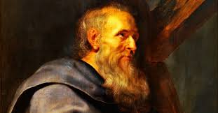 Who Was Philip in the Bible?