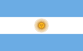 Argentina country profile with links to official government web sites of argentina and links and information on argentina's art, culture, geography, history, travel and tourism, cities, the capital of. Argentina History Facts Map Culture Britannica