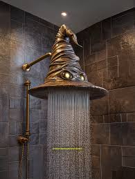 Profile for Marcus Clinkscales