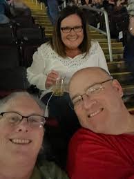 buddy burton photography: March 2022