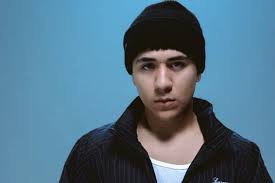 Chino Pacas Breaks Down 5 Essential Tracks From 'Que Sigan Llegando Las  Pacas (Extended)'