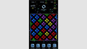 Herzlich willkommen im forum für elektro und elektronik. Get Turbo Tiles Microsoft Store