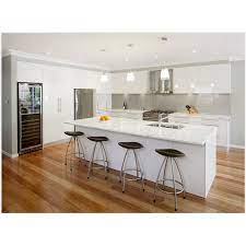 Inspirasi dan ide pembahasan lemari dapur tentang 28 lemari dapur stenlis ide baru adalah. Kabinet Dapur Pvc Putih Dengan Shutter Model Kabinet Dapur Desain Terbaru Pintu Kayu Buy Pvc Lemari Dapur Lemari Dapur Lemari Dapur Product On Alibaba Com