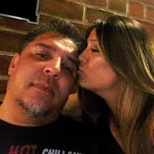 Venting solution for Bullet R2 with AC Infinity fans?