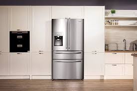 اسباب عدم فصل الثلاجة معرفة