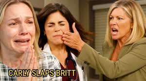 General Hospital Spoilers: Carly & Sonny reunite after Brick reveals a big  secret— (𝖣𝖾𝗍𝖺𝗂𝗅 𝖢𝗁𝖾𝖼𝗄 𝖡𝖾𝗅𝗈𝗐) | Facebook