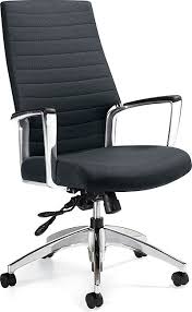 Alternate For Multipurpose Room Global Accord 2670 4 Best Office Chair Office Chair Chair