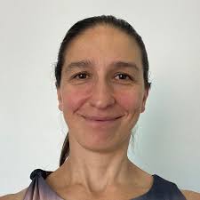 Los 20 Psiquiatras más recomendados en Puente Alto