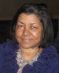 Contributions to the tribute of Joyce Ann Fullman