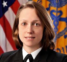 McCollum, Andrea · CDC Museum Digital Exhibits