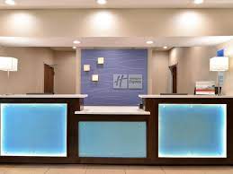 Our members earn points with ease and can redeem them for the things they want most. Hotels In West Chester Suchen Die Besten 29 Hotels In West Chester Oh Von Ihg