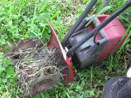 Mantis 7225 mini tiller with proven reliability record. Mantis 9 Electric Tiller Cultivator Review Gadget Review