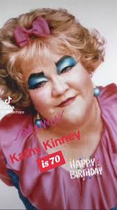 Dave Kinney Comedian