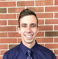 Preseason Player Projections With Bayesian Performance Rating