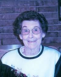 Sarah Elizabeth "Libby" Roland Obituary