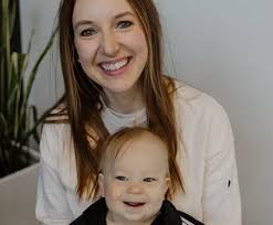 Patient Spotlight Archives