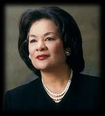 2025 Colorado Statewide-Delta Sigma Theta Sorority, Inc. Founders  Day-Souvenir Journ by denverdeltas