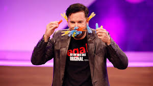 May 07, 2021 · der wendler ist zurück! Michael Wendler Verbreitet Auf Telegram Falschmeldungen Uber Tote Krankenschwester