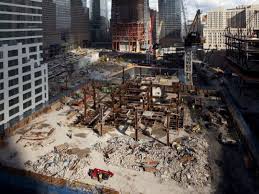 News about deutsche bank a.g., including commentary and archival articles published in the new york times. Faulty Equipment Delays Deutsche Bank Demolition Until Next Year Officials Say Downtown New York Dnainfo