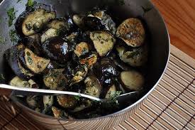 Pin On Eat And Drink