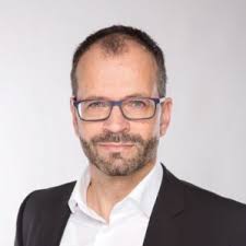 Detlef Jarosch, Cornelius Obier, Autor auf Gesundheit Tourismus Blog