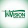 InVision Human Services
