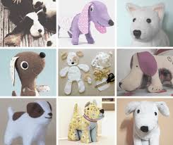 Join now to begin downloading. Adorable Dog Sewing Patterns Free Printable