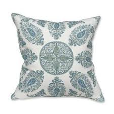 Mar 21, 2021 · librivox about. Home Decor Peter Dunham Motif Textiles Zanzibar In Green Pillow Designer Throw Decorative Pillow Decorative Pillows