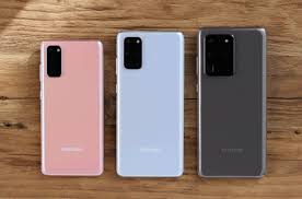 Распаковка samsung galaxy s20 ultra / обзор самсунг галакси с20 ультра. Samsung Galaxy S20 Angebote Fur Mai 2021 Einschliesslich Der Sam