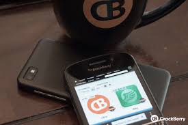Choose from neighborhood bests, international hits and more. Best Apps Every Blackberry Owner Should Download Right Now Crackberry