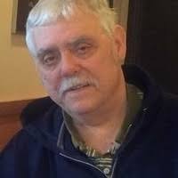 Obituary information for Oscar L. Herron