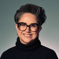 30+ "Kelly Peyton" profiles