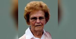 Lafern A. Potts Obituary