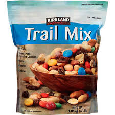 Shop our latest collection of nuts at costco.co.uk. Snacks Costco