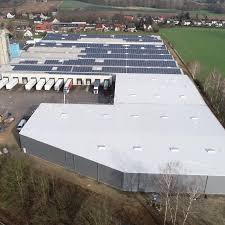 Rrr stahlbau gmbh, aadress — im seelenkamp 15, 32791 lage, saksamaa, telefon 05232 979890. Rrr Stahl Und Gewerbebau Home Facebook