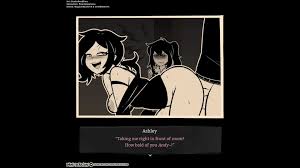 Rule34 - If it exists, there is porn of it  dankodeadzone,  magicalmysticva, pinkanimations  8231546