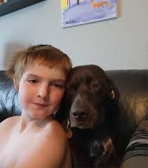 Goodmorning fb my daughter An'Marie is selling donuts for Krispy Kreme for  her school. If you like to purchase some let me kno they are $12.00 a box  and all money is