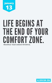 Allcupation Inspirational And Motivational Quotes Of The Day January 13 Qu Daily Inspiration Quotes Inspirational Quotes Motivation Motivational Quotes