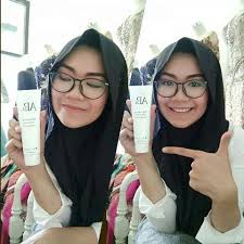 Pin Di Ap24