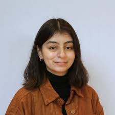 2023 BEACoN Research Symposium