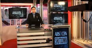 Refer to our studio map for a world view of our work. The Abs Cbn Shutdown Controversy The Asean Post