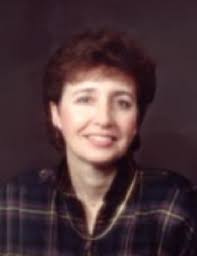 Mary Mousseau Obituary