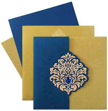 Then click and drag your text to move position it wherever you would like it. Visit Www Regalcards Com For This Mesmerizing Elegant Invitation Card With Emboss Hindu Wedding Cards Indian Wedding Invitation Cards Hindu Wedding Invitations