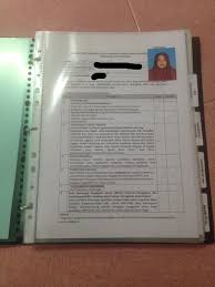 We did not find results for: Kakak Resume Twitterren Senarai Semak Yang Di Download Dari Portal