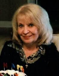 Marie E. Hoeping Obituary February 16, 2021