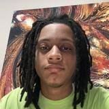 Full-Time Child Care Provider Available in Sylvania, OH: Titus D.