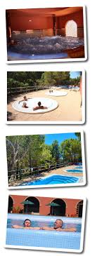 Maybe you would like to learn more about one of these? Fkk Camping Wellness Resort