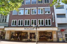Wir haben 34 immobilien zum kauf in 4 zimmer wohnung bonn ab 190.000 € für dich gefunden. 4 Zimmer Wohnungen Mieten In Bonn