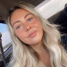 Livia Wood (@Liviawood0)