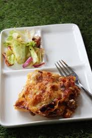 Easy Chicken Lasagna Recipe Yummy Tummy Aarthi Recipe Easy Chicken Lasagna Recipe Lasagna Recipe Chicken Lasagna Recipe